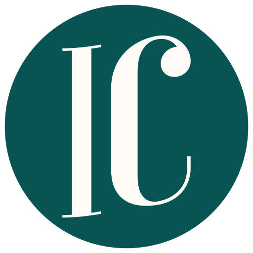 Cropped Indra creative faviconArtboard 1 2.png