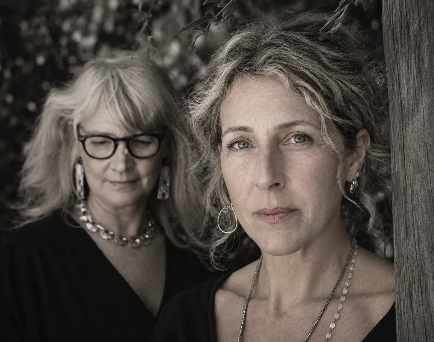 Jess and Jacks - Visuals and words are crafted, presented and refined as one